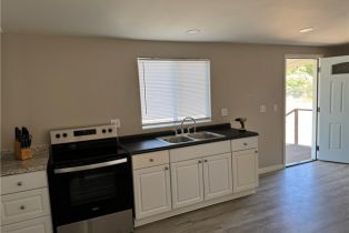 Residential Income, 26279 Monroe ave, Murrieta, CA 92562 - 24