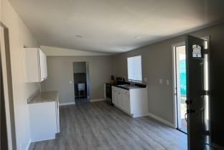 Residential Income, 26279 Monroe ave, Murrieta, CA 92562 - 25