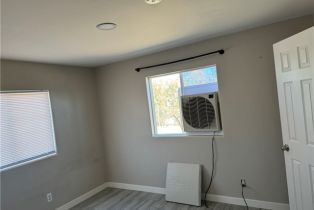 Residential Income, 26279 Monroe ave, Murrieta, CA 92562 - 26