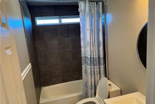 Residential Income, 26279 Monroe ave, Murrieta, CA 92562 - 27