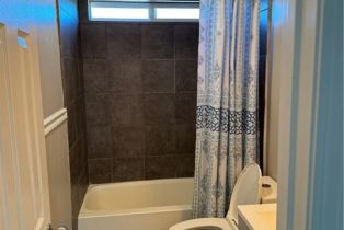 Residential Income, 26279 Monroe ave, Murrieta, CA 92562 - 28