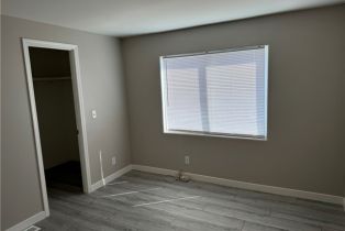 Residential Income, 26279 Monroe ave, Murrieta, CA 92562 - 29