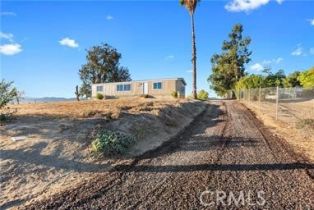 Residential Income, 26279 Monroe ave, Murrieta, CA 92562 - 3