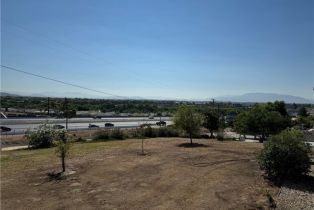 Residential Income, 26279 Monroe ave, Murrieta, CA 92562 - 30