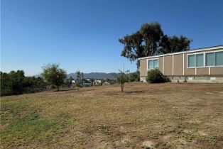 Residential Income, 26279 Monroe ave, Murrieta, CA 92562 - 31