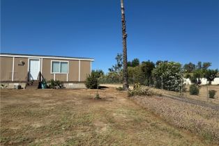 Residential Income, 26279 Monroe ave, Murrieta, CA 92562 - 32