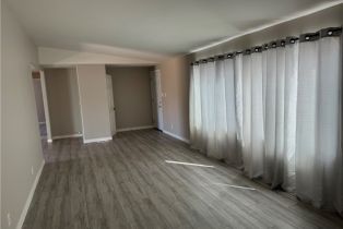 Residential Income, 26279 Monroe ave, Murrieta, CA 92562 - 33