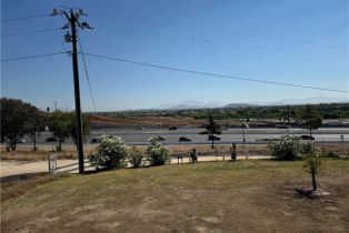 Residential Income, 26279 Monroe ave, Murrieta, CA 92562 - 34