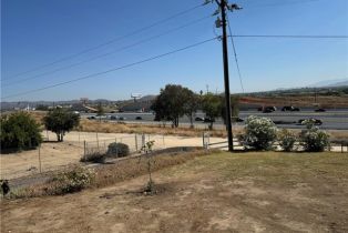 Residential Income, 26279 Monroe ave, Murrieta, CA 92562 - 35