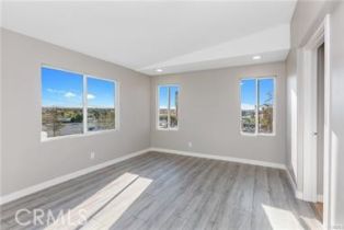 Residential Income, 26279 Monroe ave, Murrieta, CA 92562 - 4