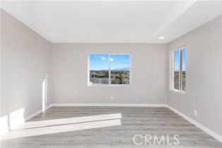 Residential Income, 26279 Monroe ave, Murrieta, CA 92562 - 5