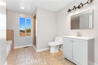 Residential Income, 26279 Monroe ave, Murrieta, CA 92562 - 6