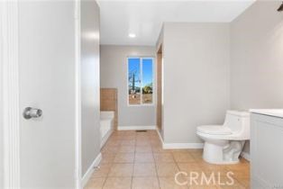 Residential Income, 26279 Monroe ave, Murrieta, CA 92562 - 7