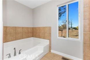 Residential Income, 26279 Monroe ave, Murrieta, CA 92562 - 8