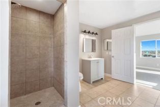 Residential Income, 26279 Monroe ave, Murrieta, CA 92562 - 9