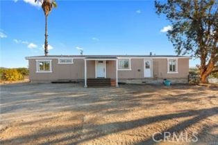 Residential Income, 26279 Monroe AVE, Murrieta, CA  Murrieta, CA 92562