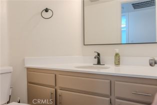 Single Family Residence, 573 Hamilton dr, Corona, CA 92879 - 11