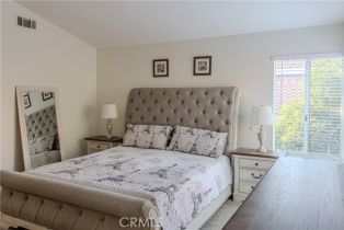 Single Family Residence, 573 Hamilton dr, Corona, CA 92879 - 13