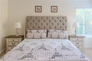 Single Family Residence, 573 Hamilton dr, Corona, CA 92879 - 14