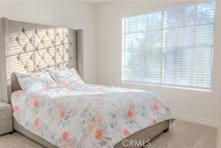 Single Family Residence, 573 Hamilton dr, Corona, CA 92879 - 15