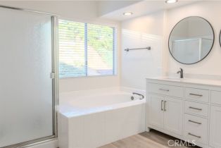 Single Family Residence, 573 Hamilton dr, Corona, CA 92879 - 16