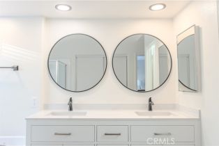 Single Family Residence, 573 Hamilton dr, Corona, CA 92879 - 17