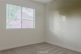 Single Family Residence, 573 Hamilton dr, Corona, CA 92879 - 18