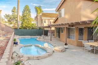 Single Family Residence, 573 Hamilton dr, Corona, CA 92879 - 19