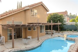 Single Family Residence, 573 Hamilton dr, Corona, CA 92879 - 20