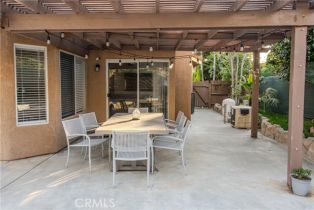 Single Family Residence, 573 Hamilton dr, Corona, CA 92879 - 21