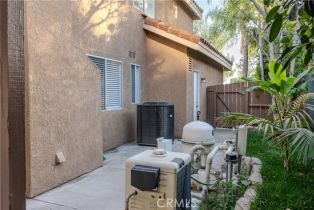 Single Family Residence, 573 Hamilton dr, Corona, CA 92879 - 22