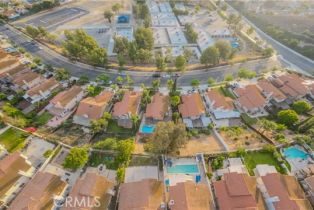 Single Family Residence, 573 Hamilton dr, Corona, CA 92879 - 23