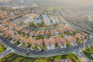 Single Family Residence, 573 Hamilton dr, Corona, CA 92879 - 24