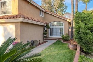 Single Family Residence, 573 Hamilton dr, Corona, CA 92879 - 3