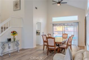 Single Family Residence, 573 Hamilton dr, Corona, CA 92879 - 4