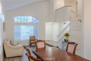 Single Family Residence, 573 Hamilton dr, Corona, CA 92879 - 5