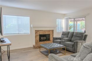 Single Family Residence, 573 Hamilton dr, Corona, CA 92879 - 6