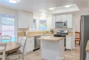 Single Family Residence, 573 Hamilton dr, Corona, CA 92879 - 8