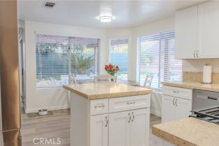 Single Family Residence, 573 Hamilton dr, Corona, CA 92879 - 9