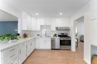 Single Family Residence, 15216 Daphne ave, Gardena, CA 90249 - 10