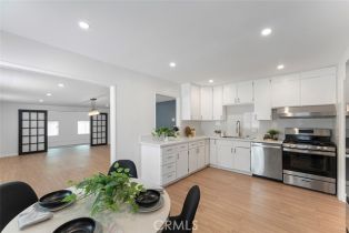 Single Family Residence, 15216 Daphne ave, Gardena, CA 90249 - 11