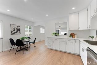 Single Family Residence, 15216 Daphne ave, Gardena, CA 90249 - 12