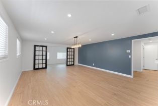 Single Family Residence, 15216 Daphne ave, Gardena, CA 90249 - 13