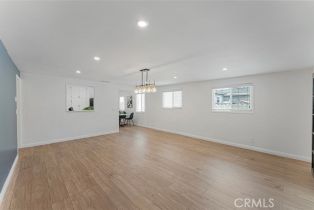 Single Family Residence, 15216 Daphne ave, Gardena, CA 90249 - 14