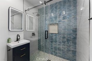 Single Family Residence, 15216 Daphne ave, Gardena, CA 90249 - 15