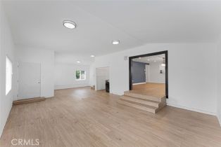 Single Family Residence, 15216 Daphne ave, Gardena, CA 90249 - 16