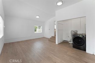 Single Family Residence, 15216 Daphne ave, Gardena, CA 90249 - 18