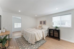 Single Family Residence, 15216 Daphne ave, Gardena, CA 90249 - 19