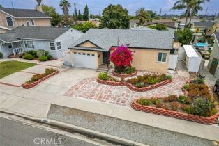 Single Family Residence, 15216 Daphne ave, Gardena, CA 90249 - 2