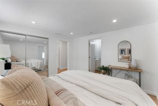 Single Family Residence, 15216 Daphne ave, Gardena, CA 90249 - 20